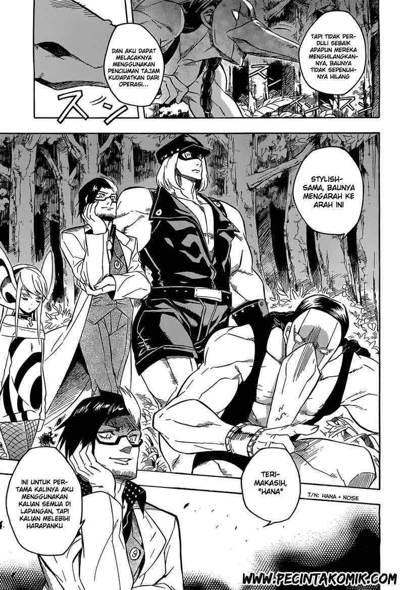 Chapter 19 - halaman 39