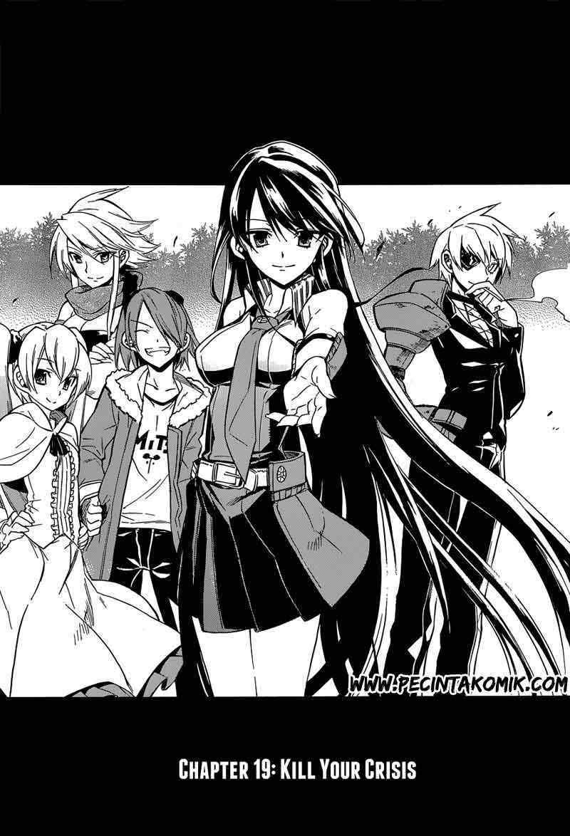 Chapter 19 - halaman 5