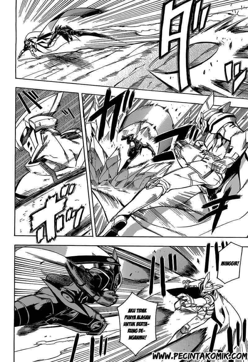 Chapter 19 - halaman 6