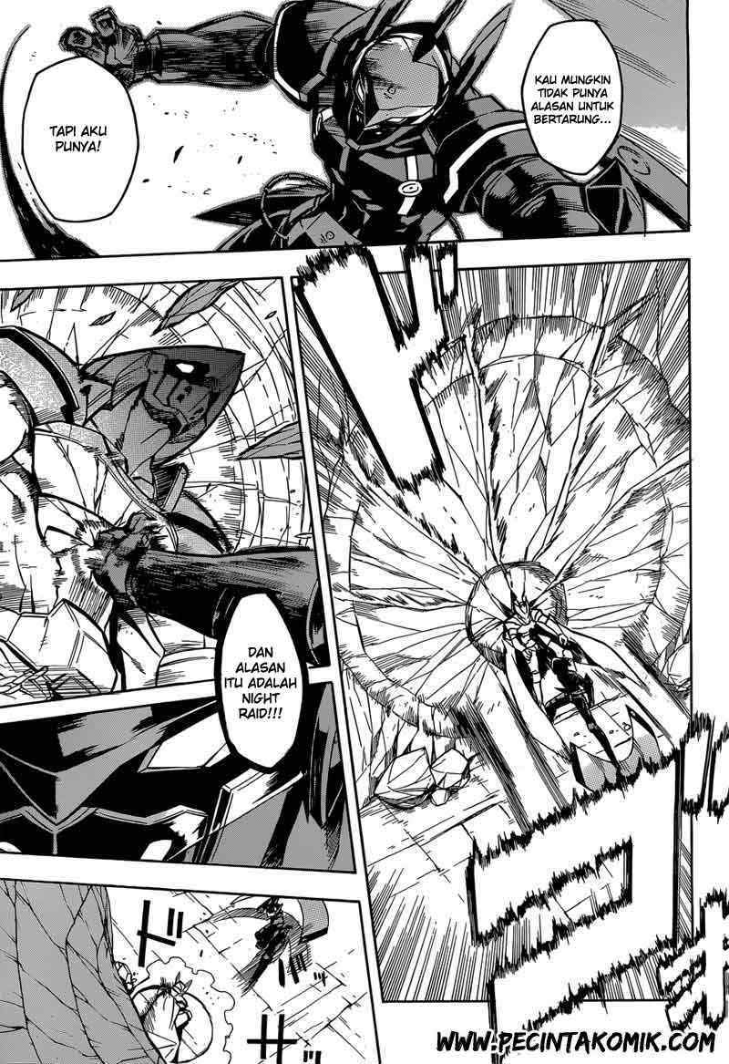 Chapter 19 - halaman 7