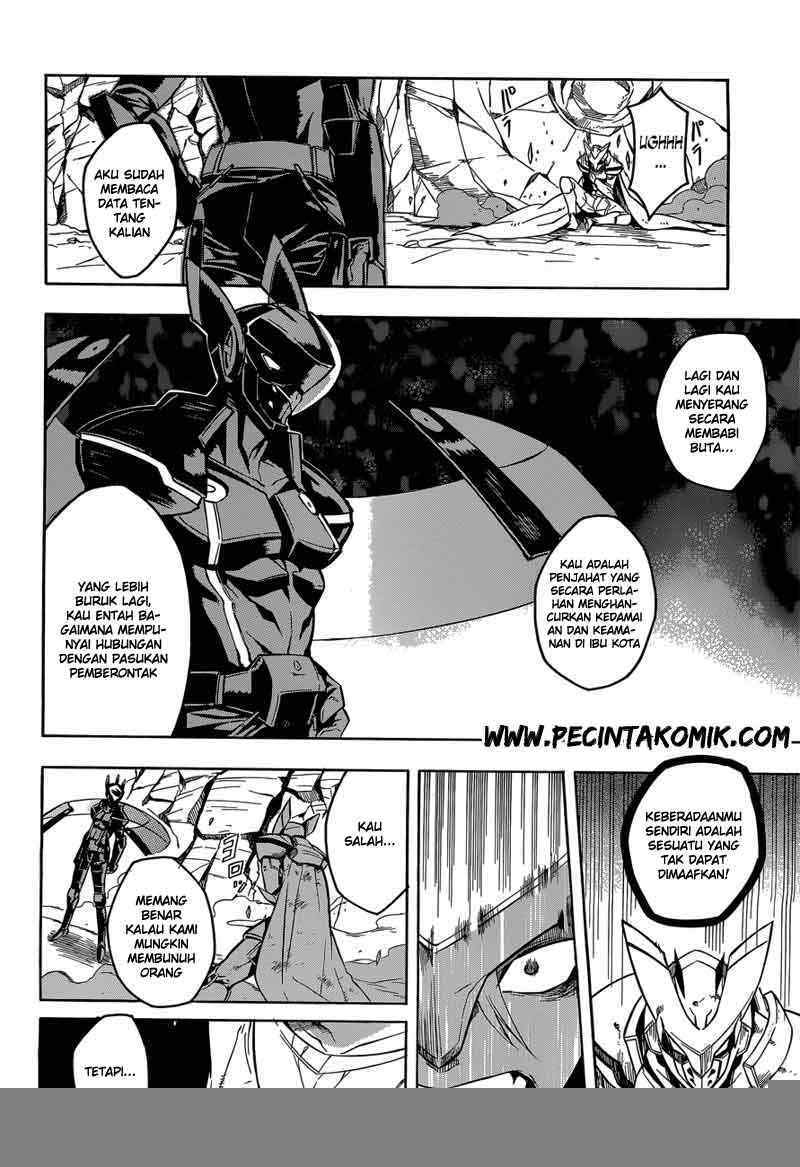 Chapter 19 - halaman 8