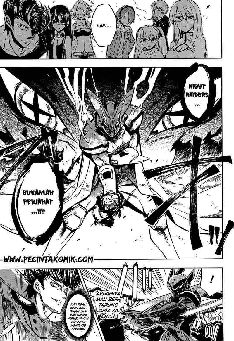 Chapter 19 - halaman 9
