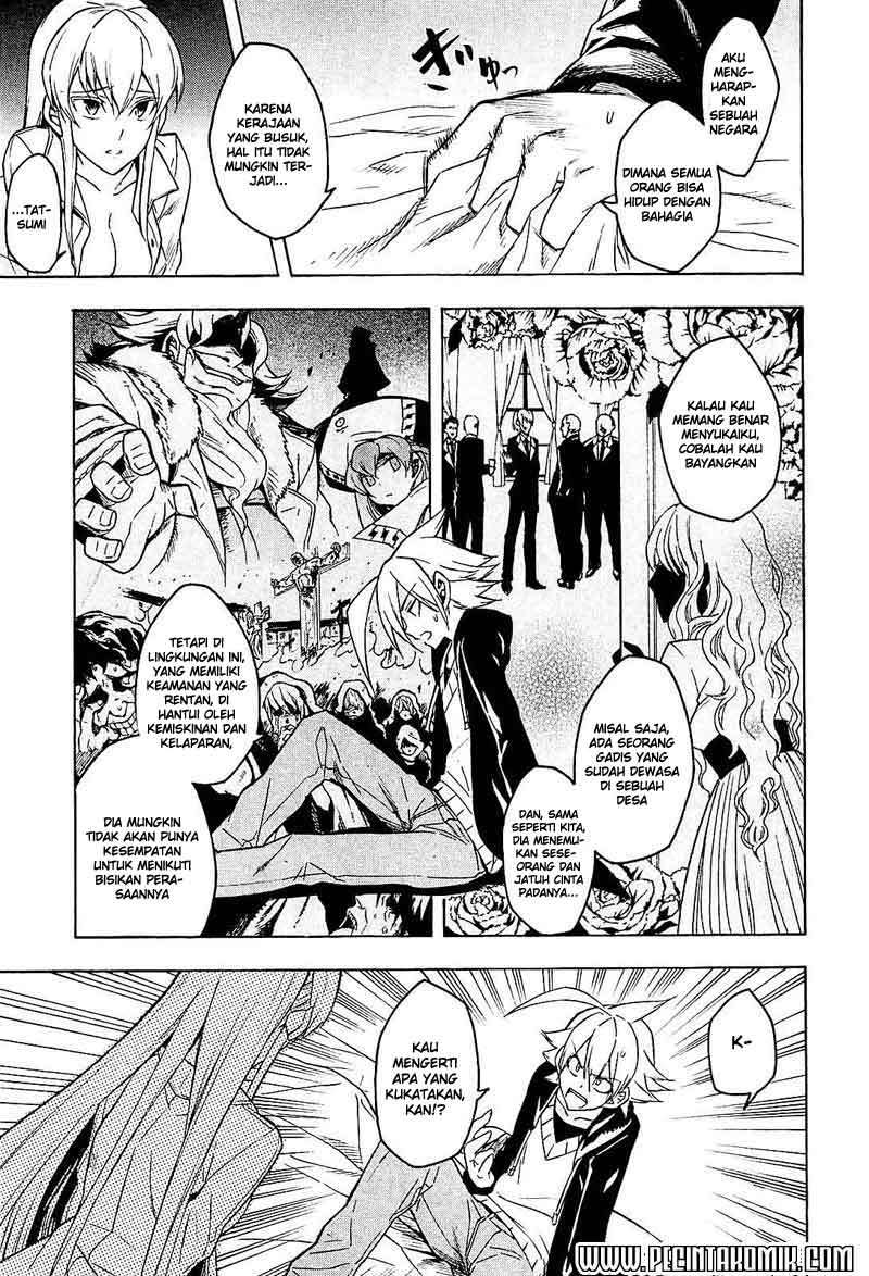 Chapter 18 - halaman 14