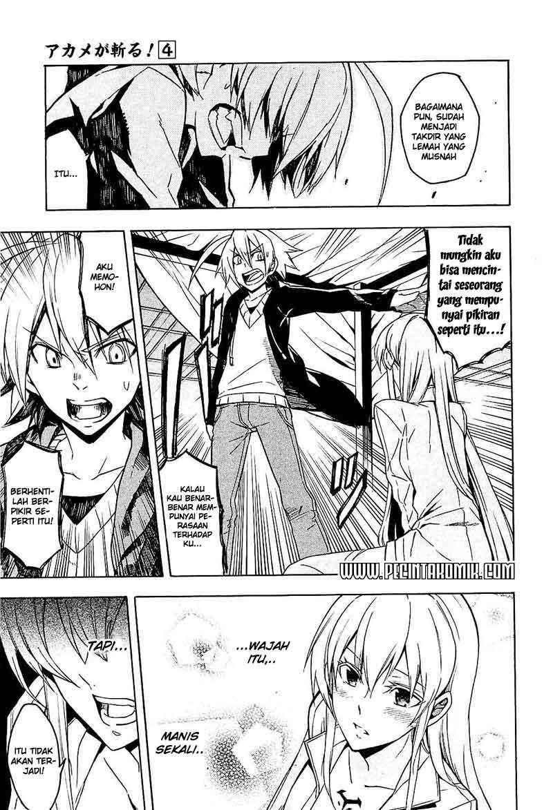 Chapter 18 - halaman 16
