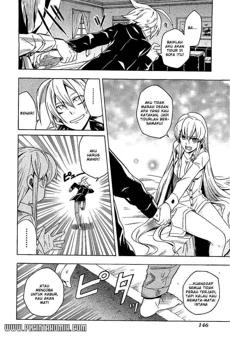 Chapter 18 - halaman 19