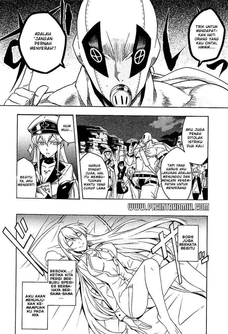 Chapter 18 - halaman 21