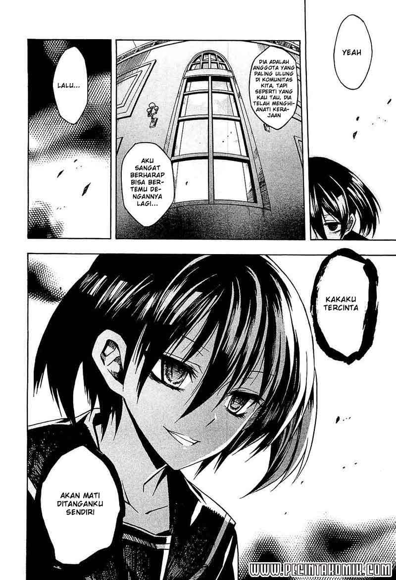 Chapter 18 - halaman 25