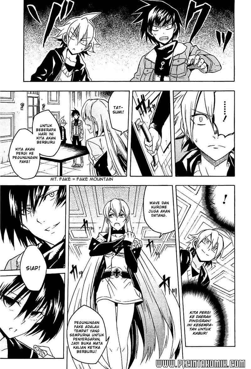Chapter 18 - halaman 26