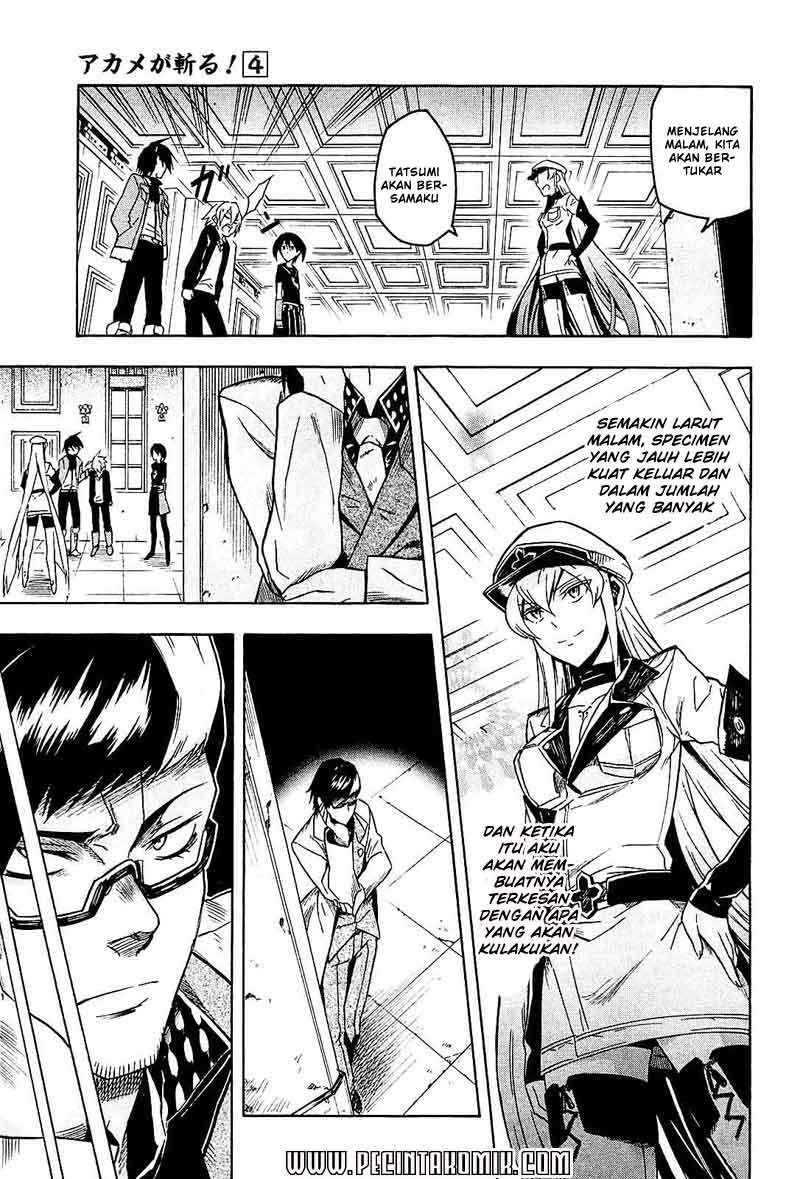 Chapter 18 - halaman 28