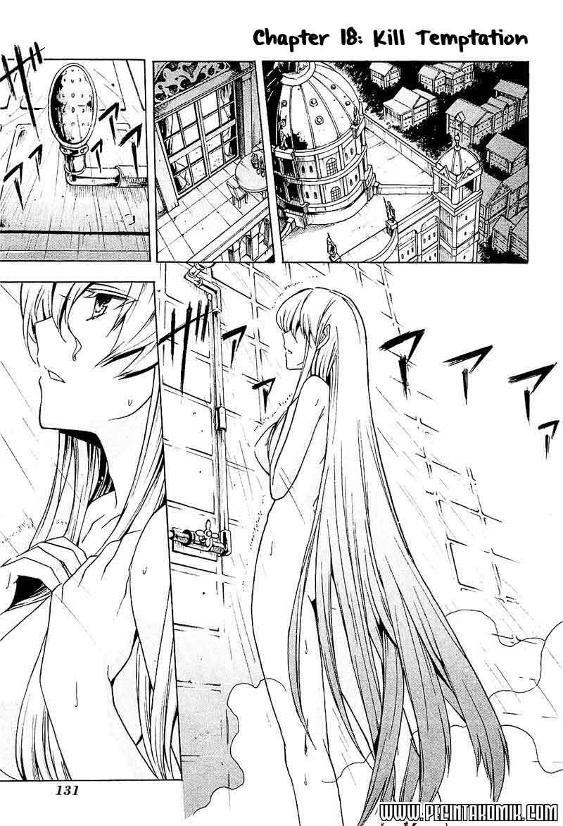 Chapter 18 - halaman 4