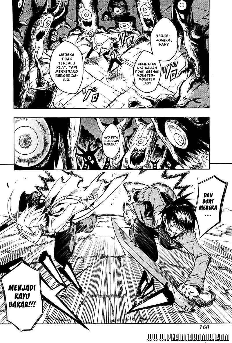 Chapter 18 - halaman 33