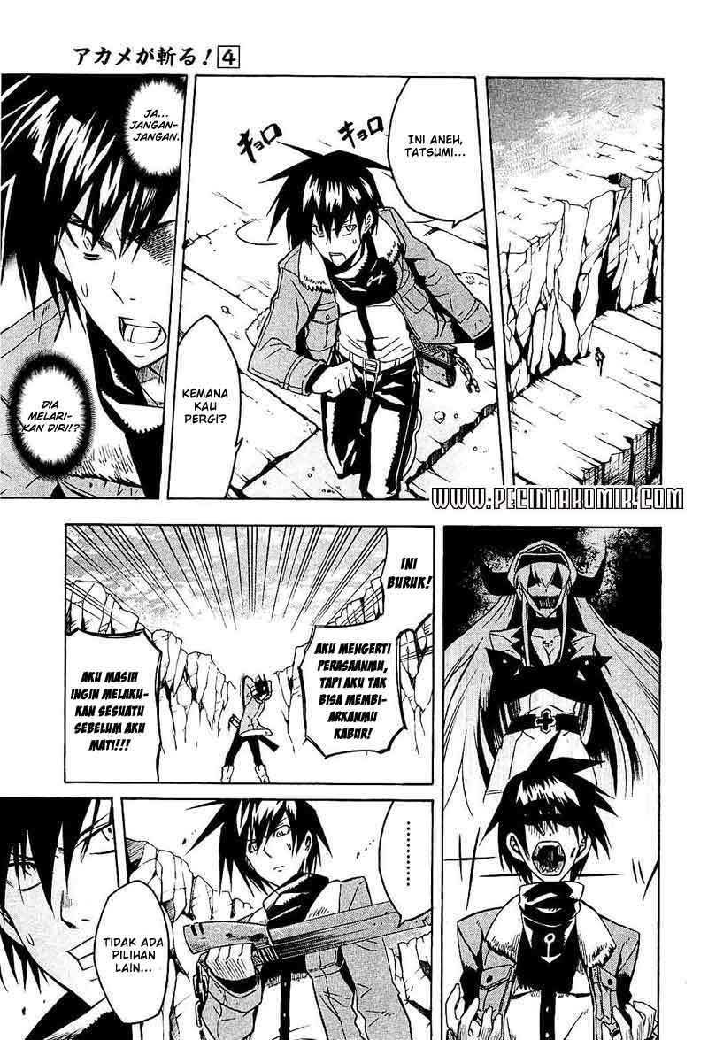 Chapter 18 - halaman 36