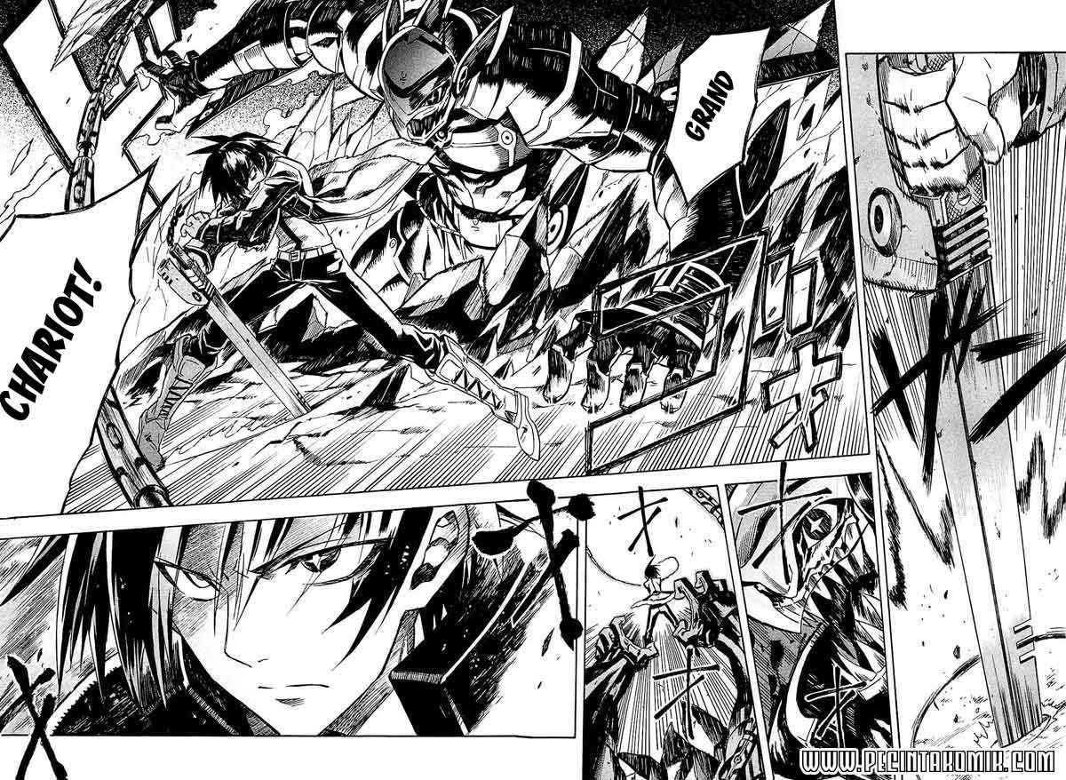 Chapter 18 - halaman 37