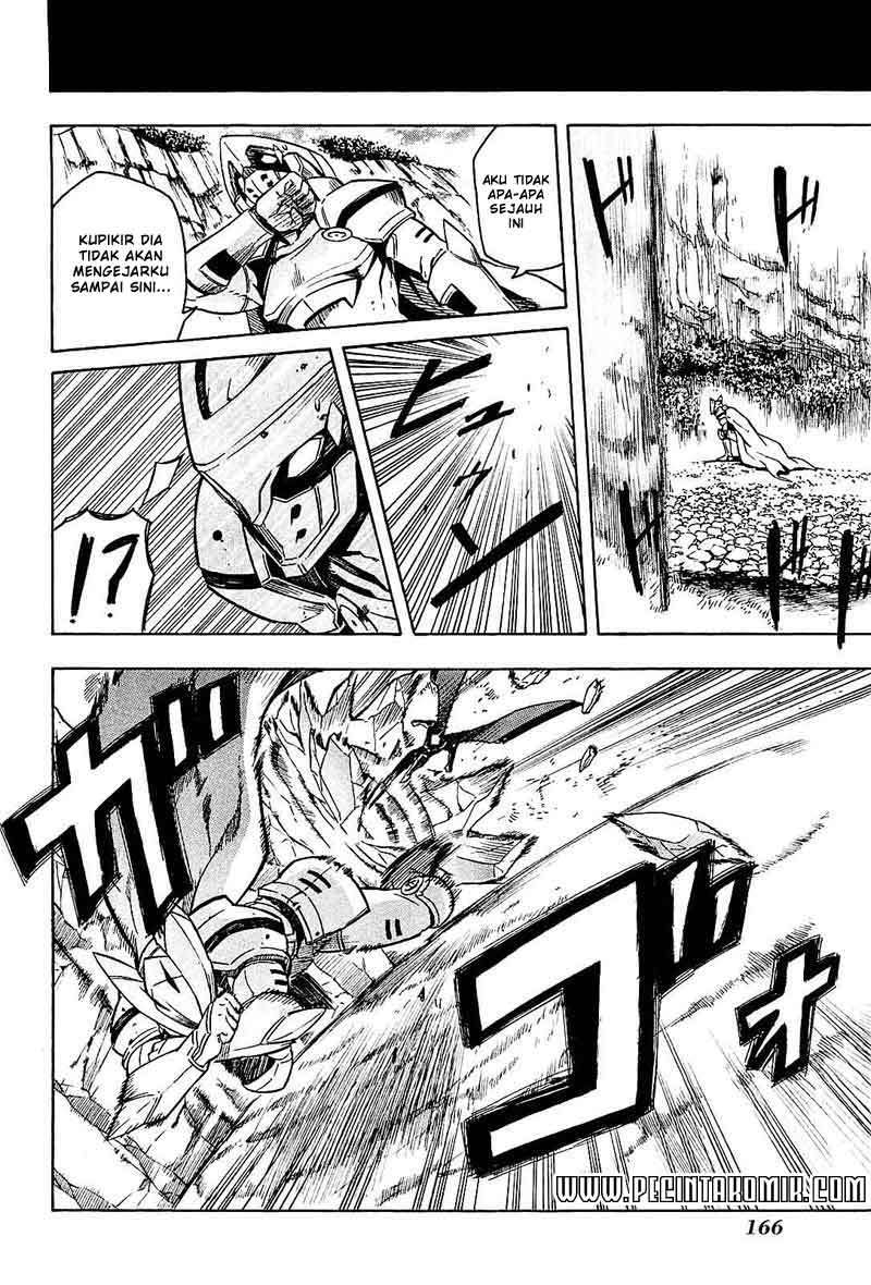 Chapter 18 - halaman 38