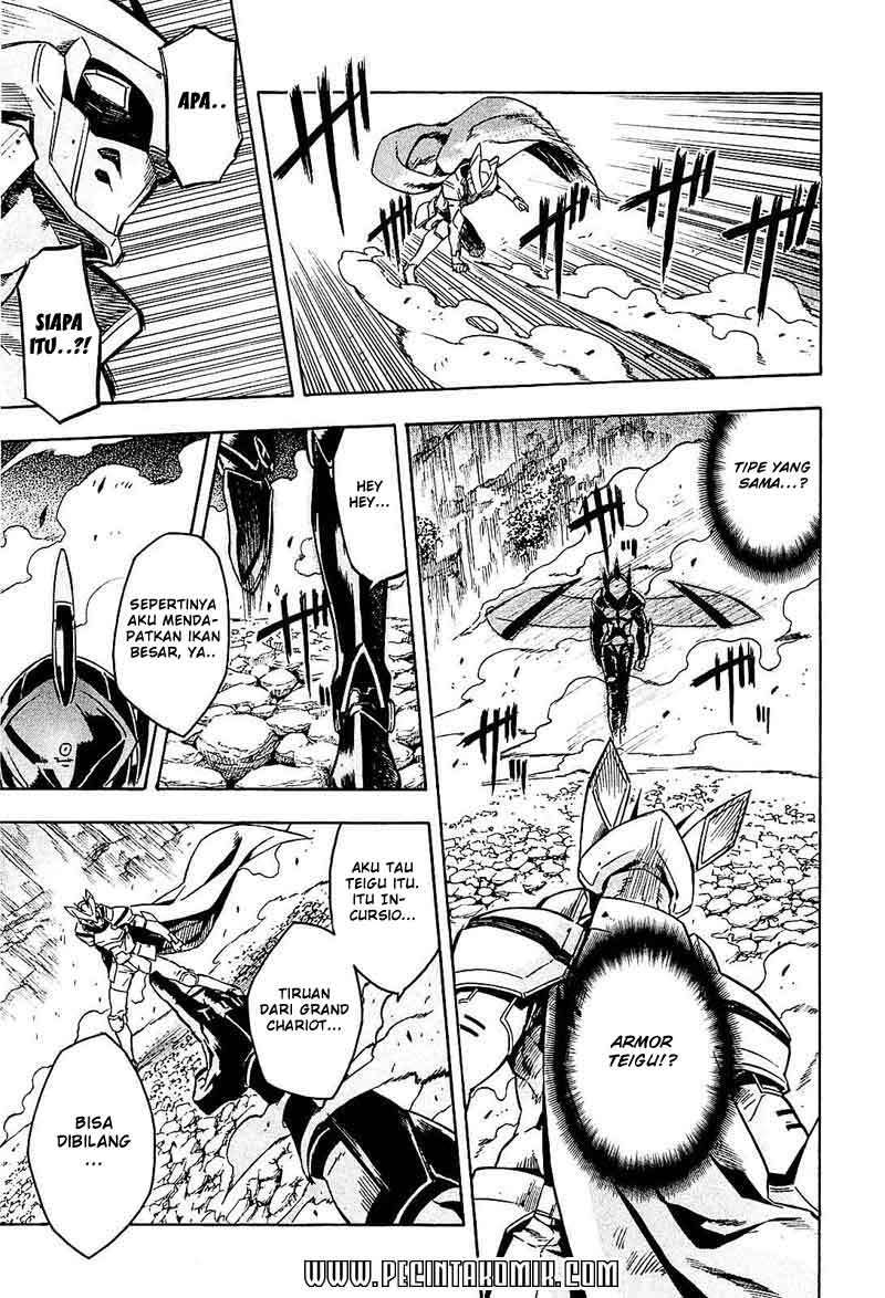Chapter 18 - halaman 39