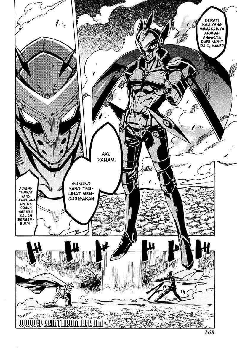 Chapter 18 - halaman 40
