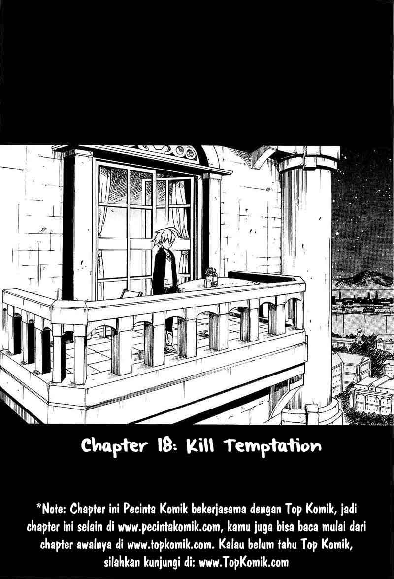 Chapter 18 - halaman 6