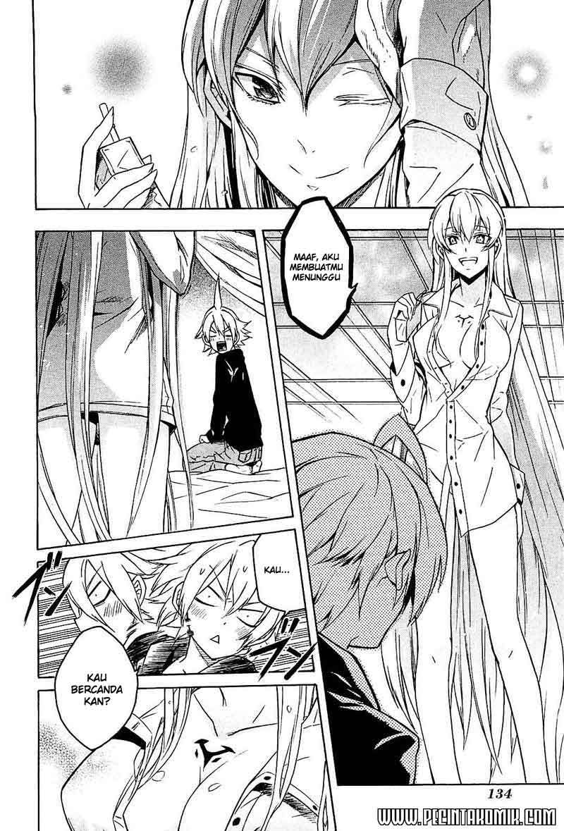 Chapter 18 - halaman 7