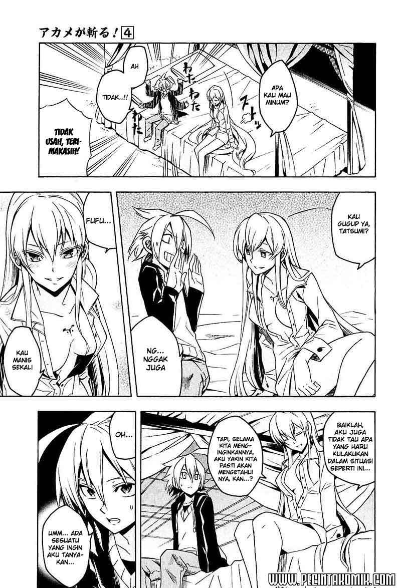 Chapter 18 - halaman 8