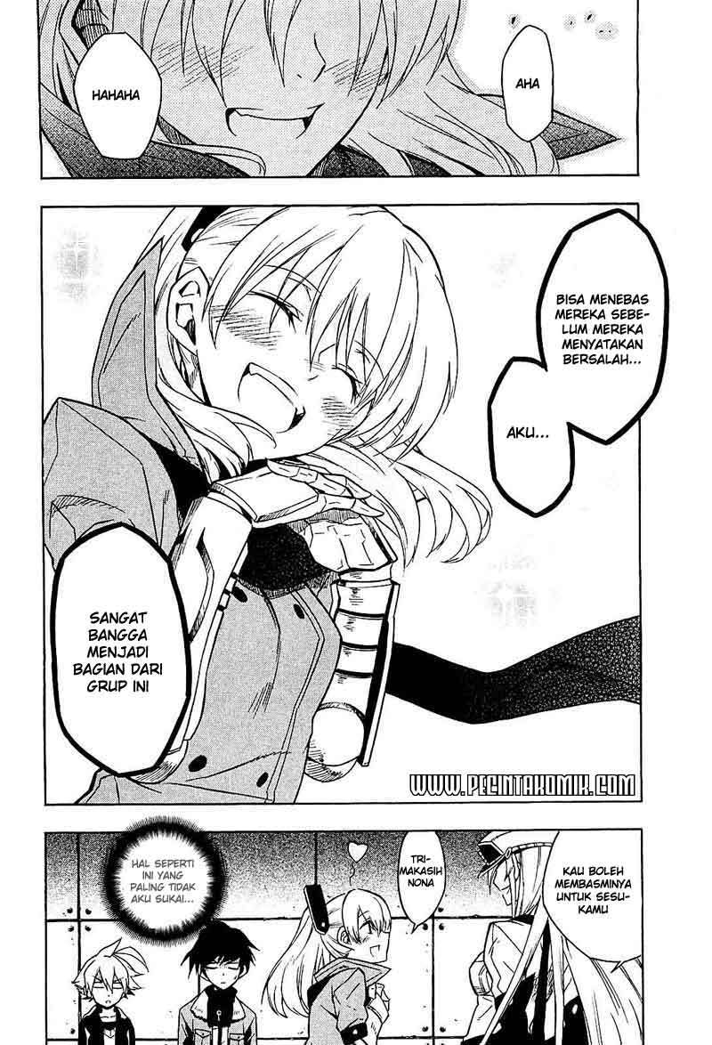 Chapter 17 - halaman 12