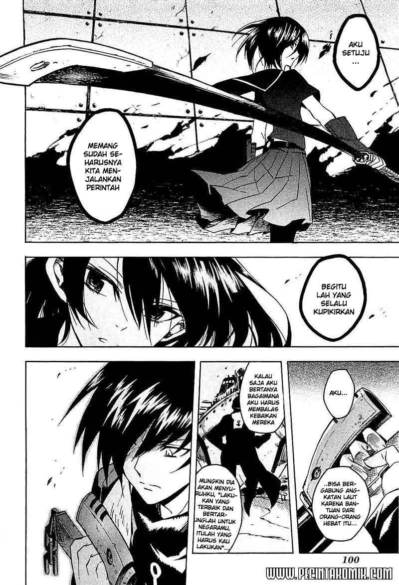Chapter 17 - halaman 14