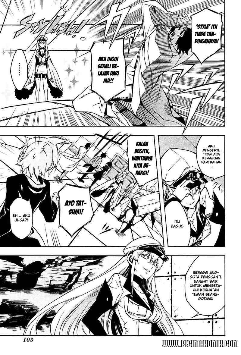Chapter 17 - halaman 17