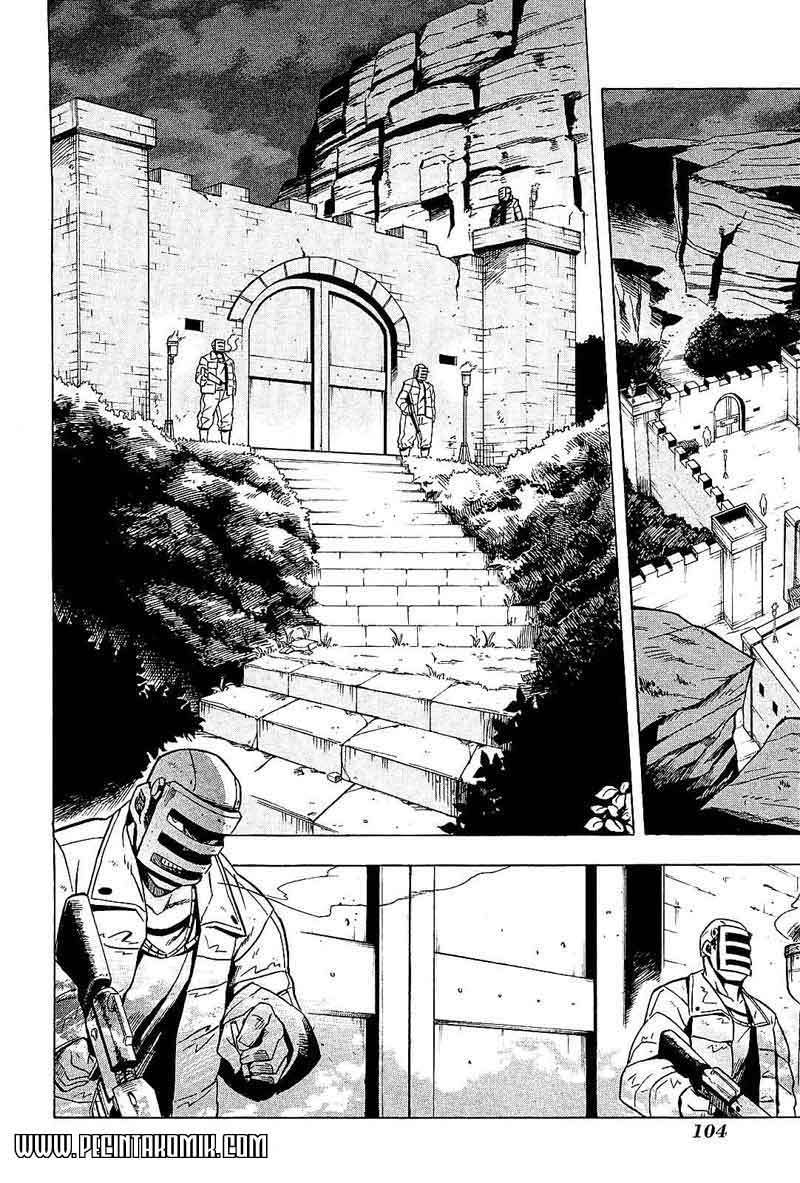 Chapter 17 - halaman 18
