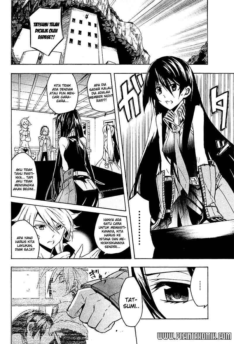 Chapter 17 - halaman 3