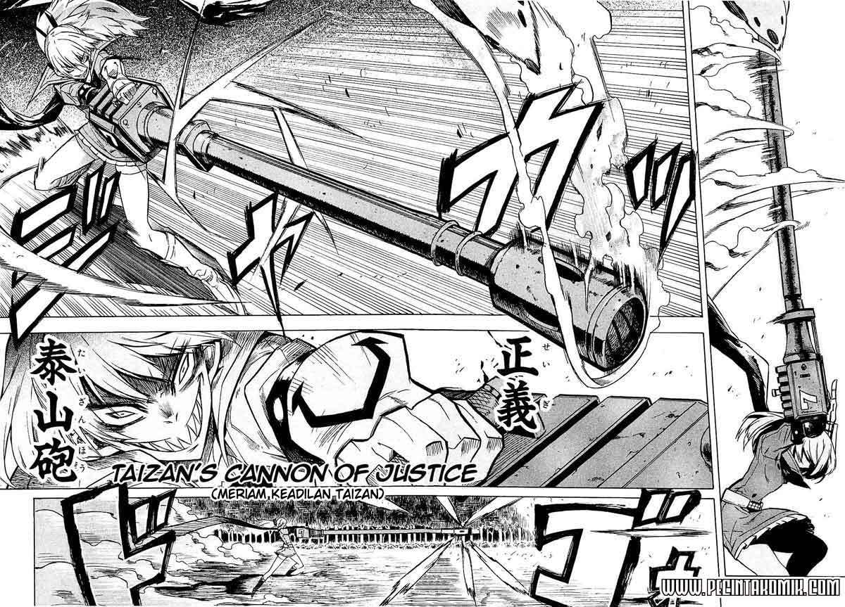 Chapter 17 - halaman 26