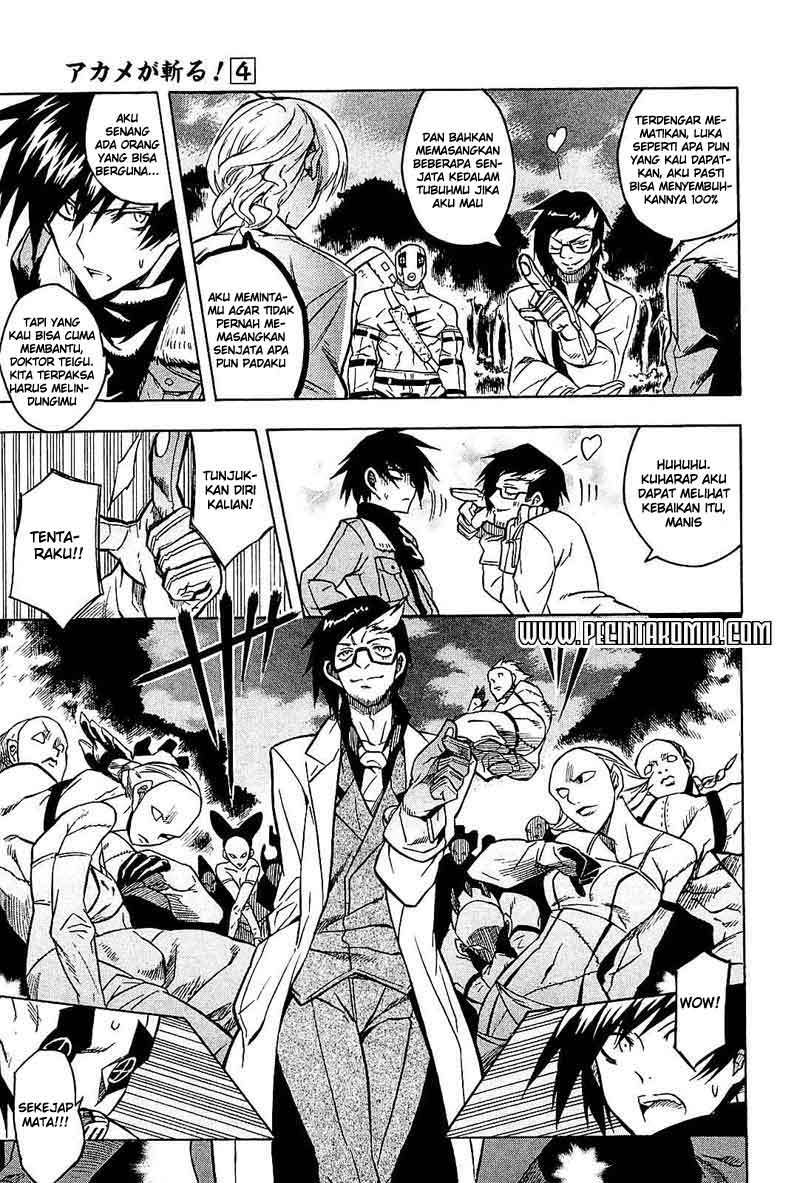 Chapter 17 - halaman 28