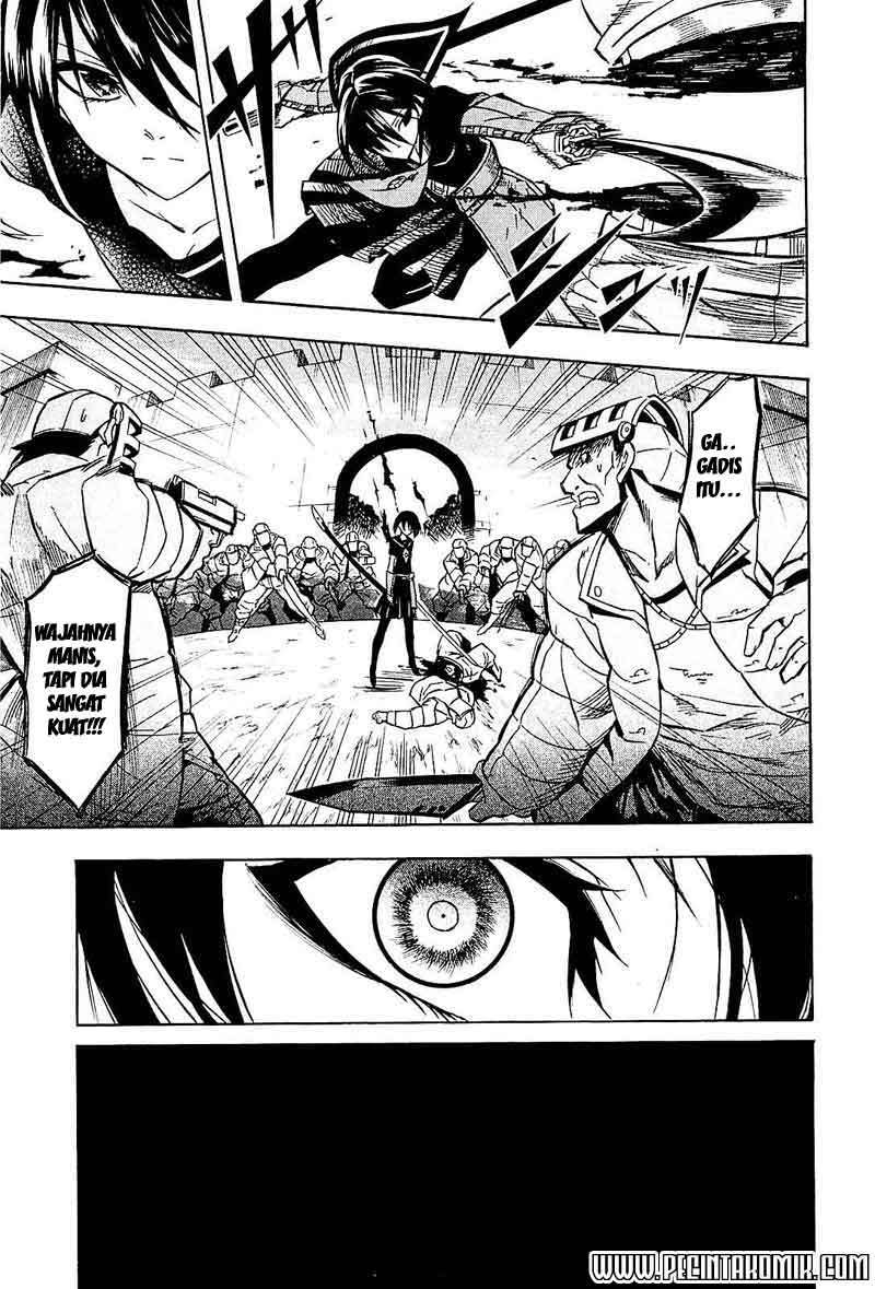 Chapter 17 - halaman 30