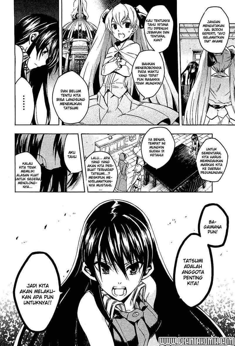 Chapter 17 - halaman 4