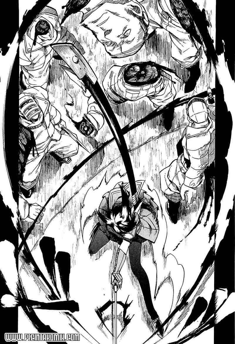 Chapter 17 - halaman 31