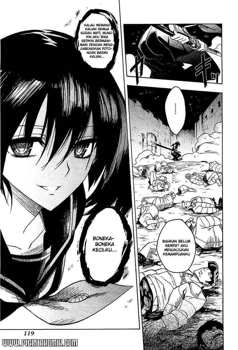 Chapter 17 - halaman 32
