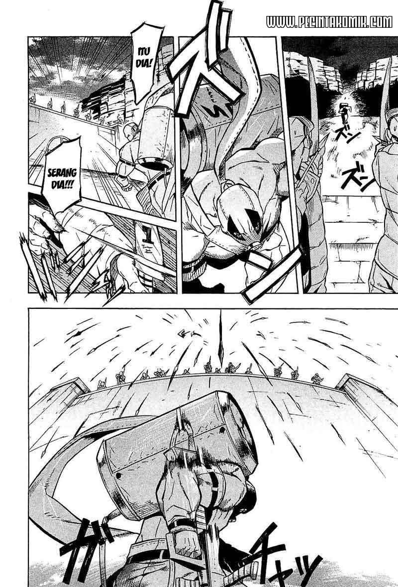 Chapter 17 - halaman 35