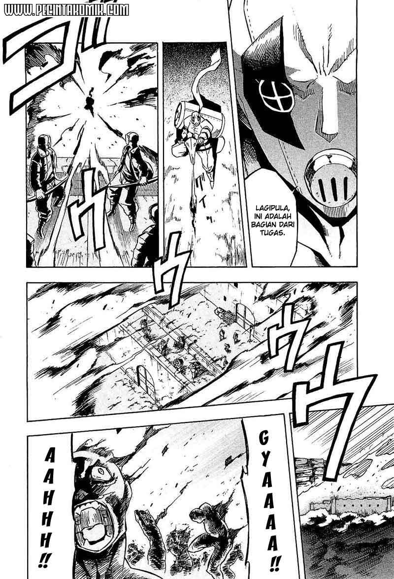 Chapter 17 - halaman 37