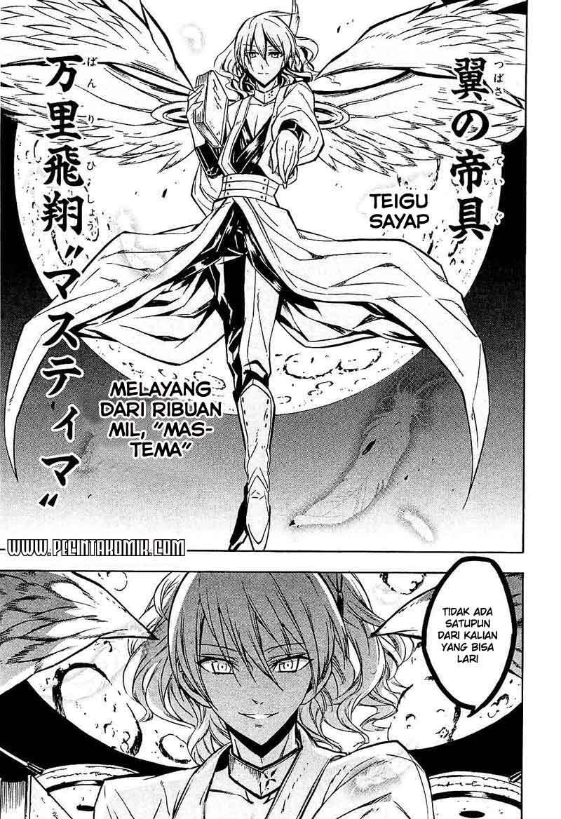 Chapter 17 - halaman 40