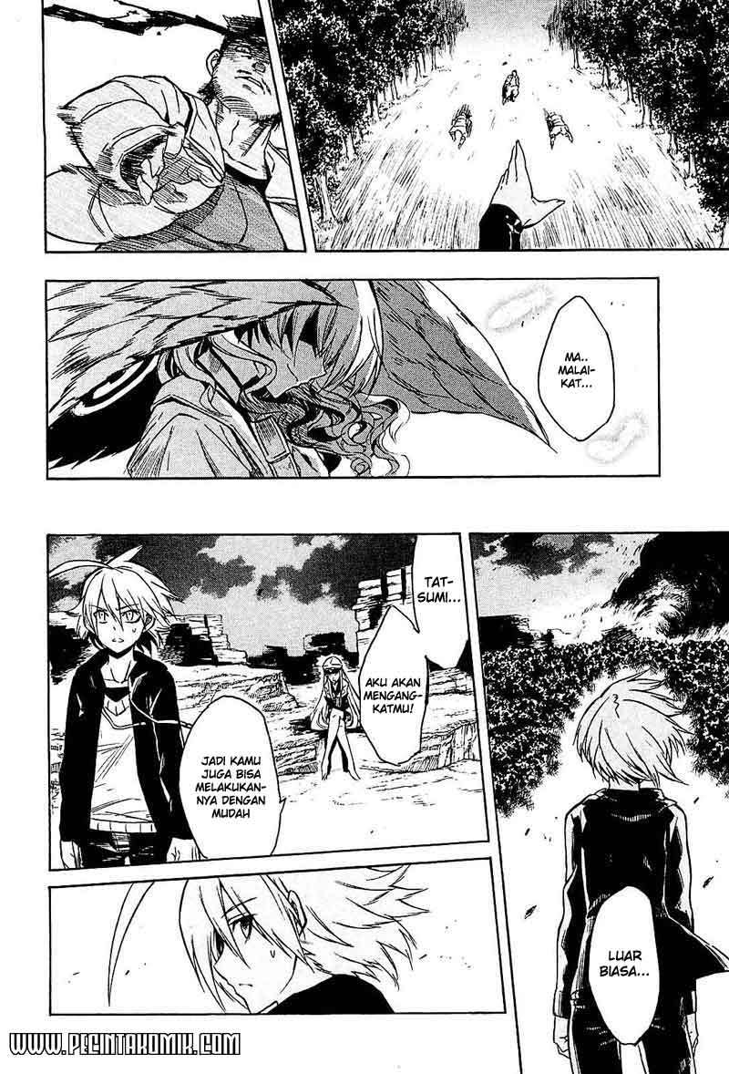 Chapter 17 - halaman 41