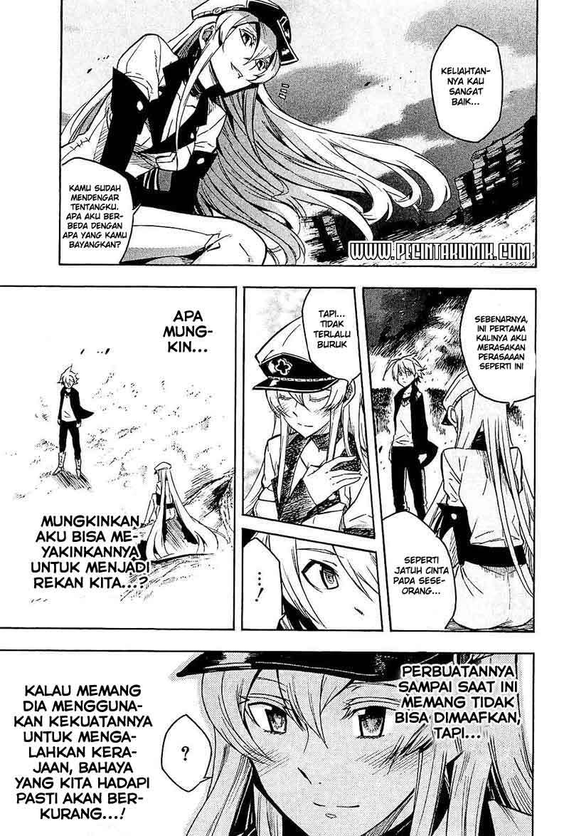 Chapter 17 - halaman 42