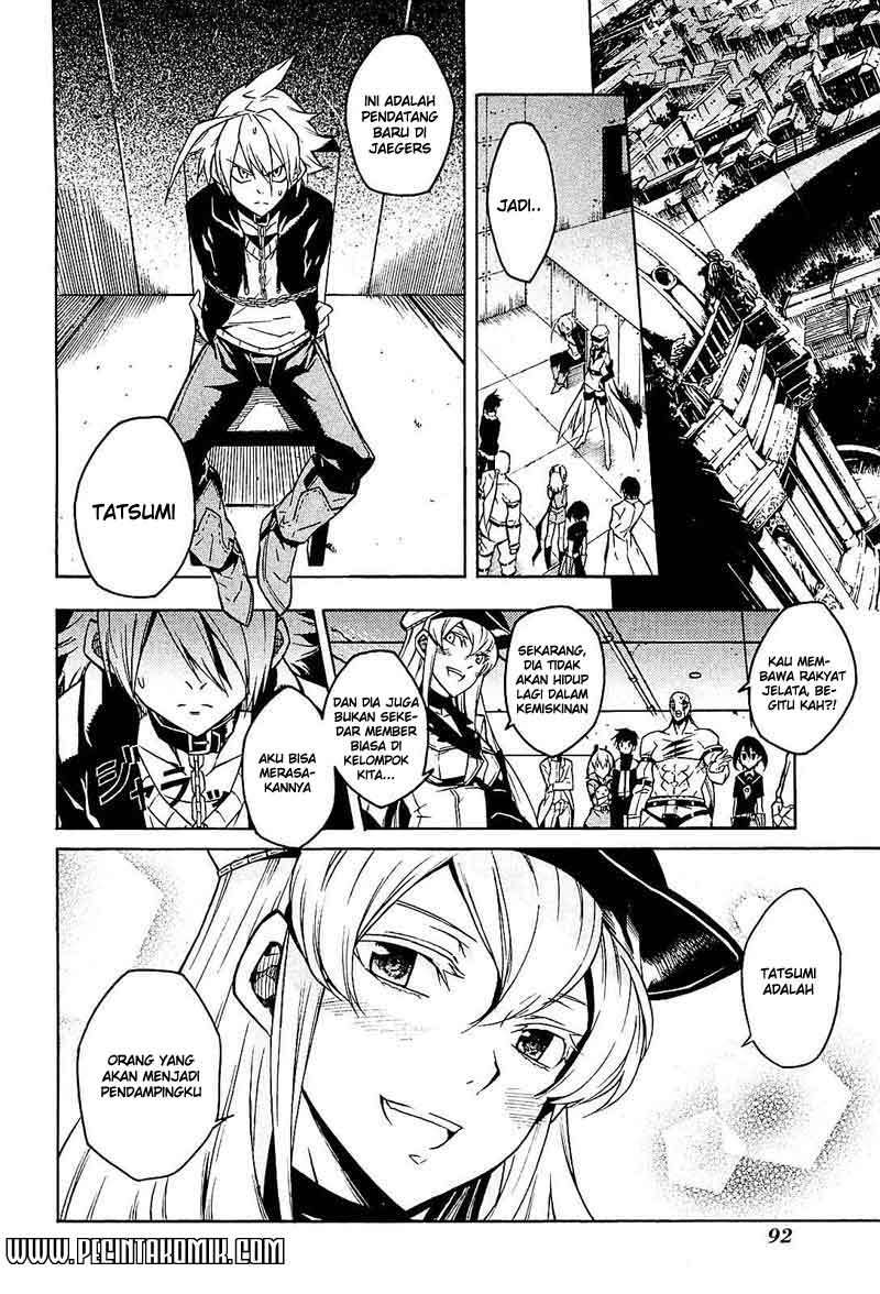 Chapter 17 - halaman 6