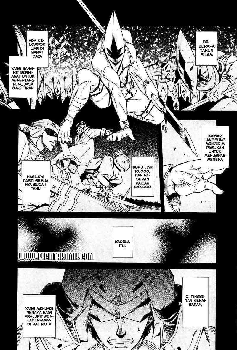 Chapter 16 - halaman 12