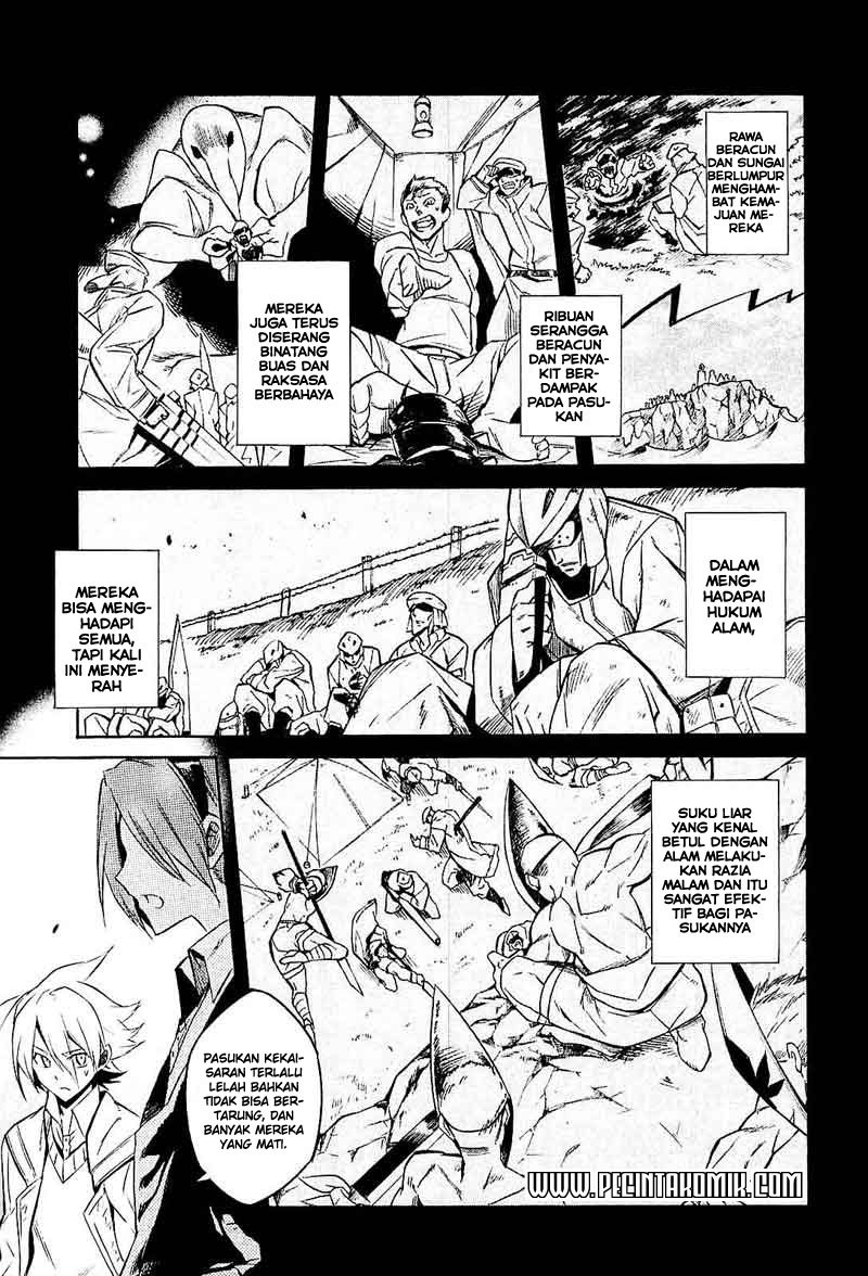 Chapter 16 - halaman 13