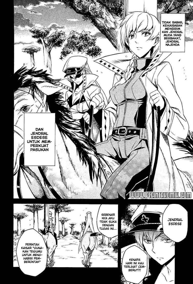 Chapter 16 - halaman 14