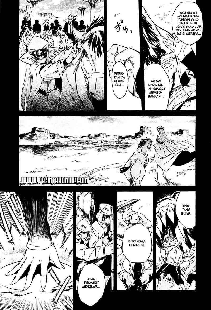 Chapter 16 - halaman 15