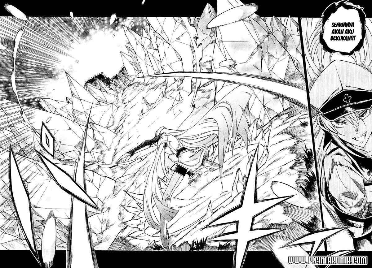 Chapter 16 - halaman 16