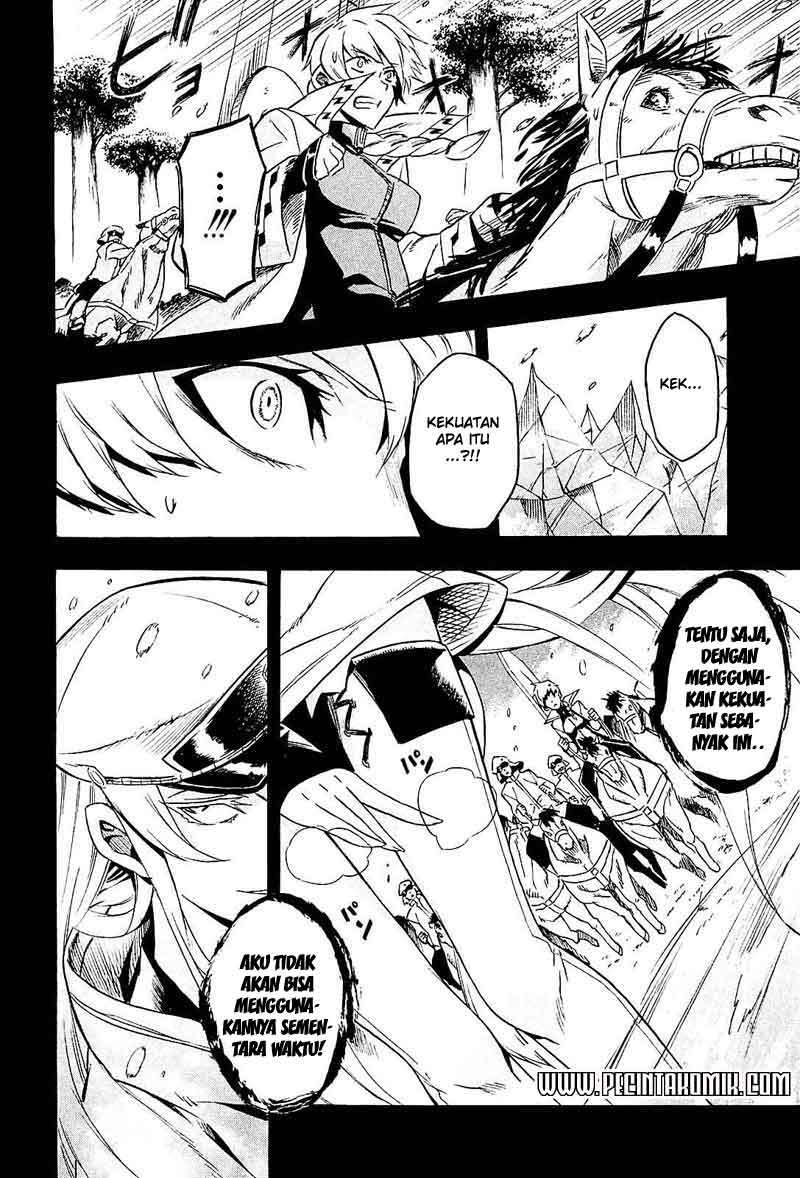 Chapter 16 - halaman 17