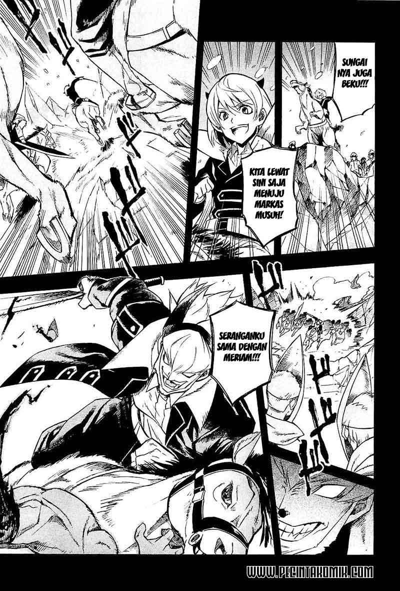 Chapter 16 - halaman 18