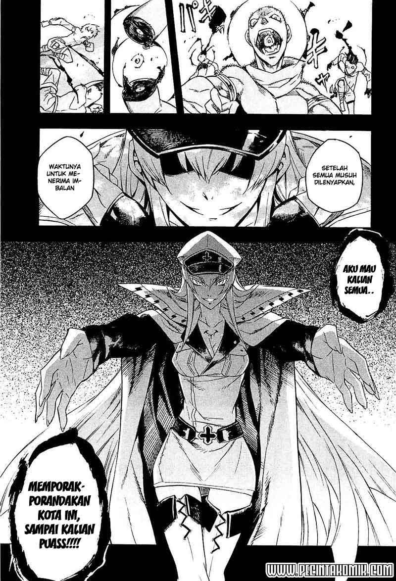 Chapter 16 - halaman 20