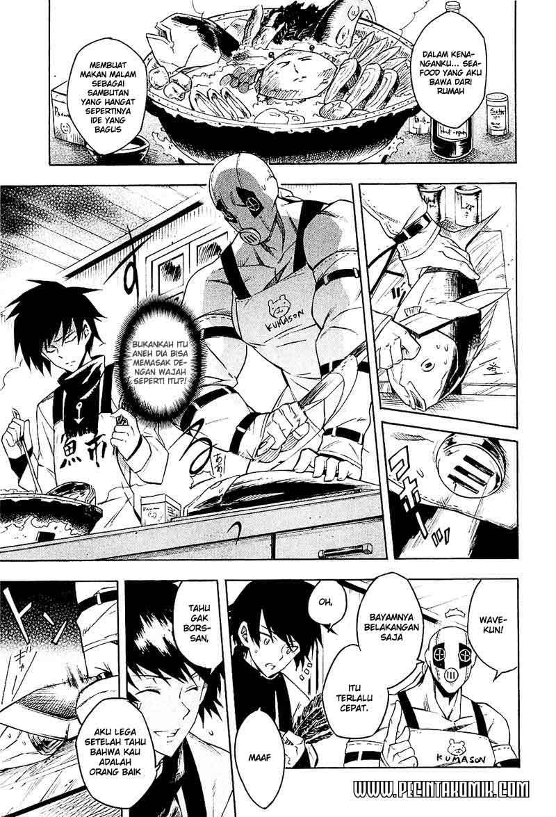 Chapter 16 - halaman 3