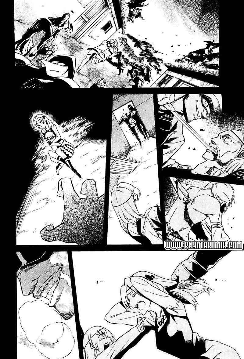 Chapter 16 - halaman 21